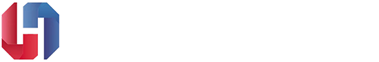 江西華祚建材有限公司